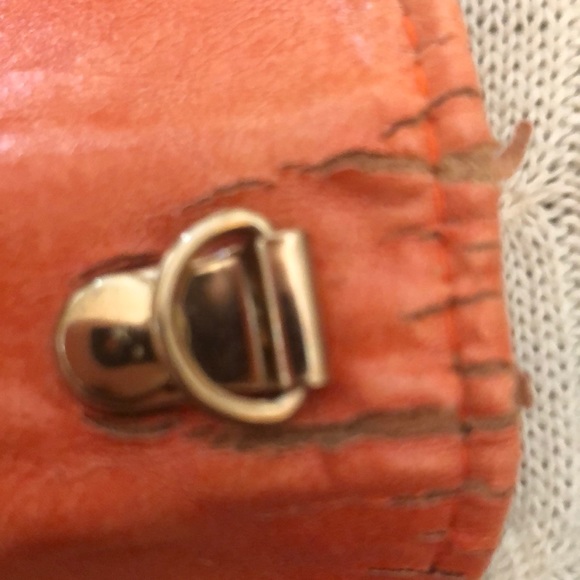 COPY - MMS Design Studios clutch - Picture 4 of 6